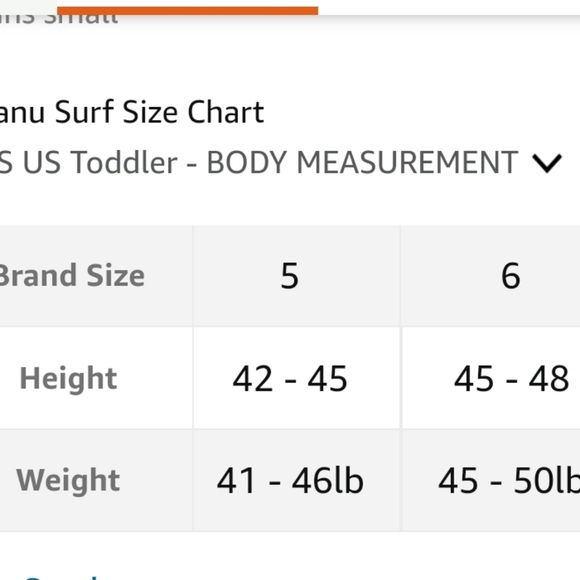 Kanu Surf Coral Reef Beach Sport Wrap Around Bikini | Caitlin Black/Aqua Size 6 - Picture 8 of 8